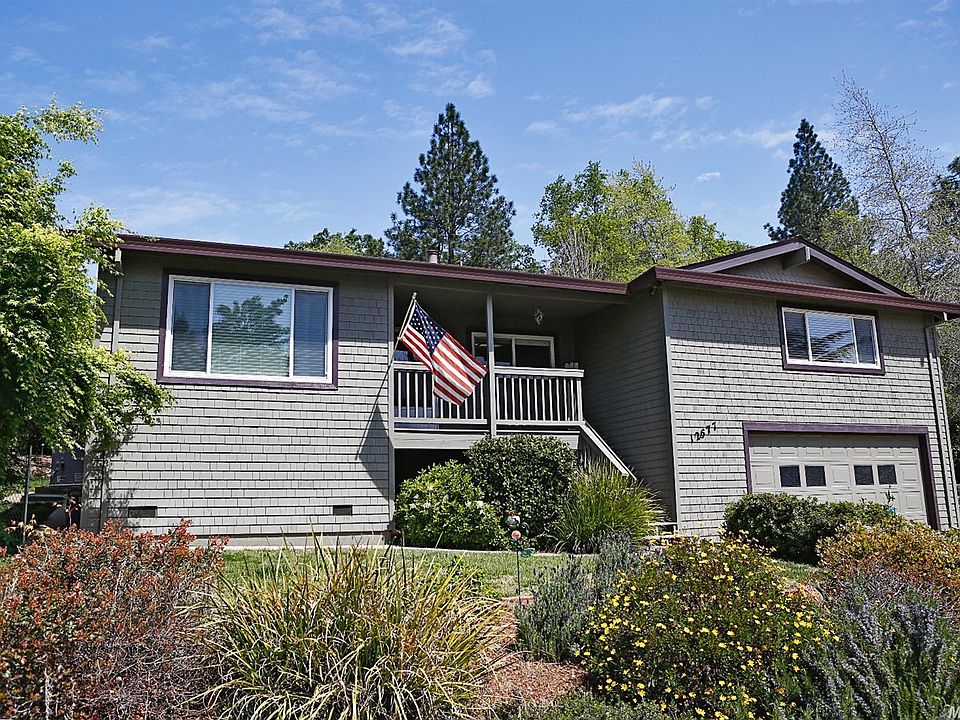 1st image of 12677 Highland Dr