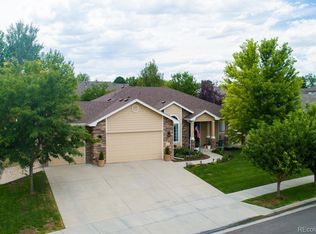 1961 Pikes Peak Dr, Loveland, CO 80538