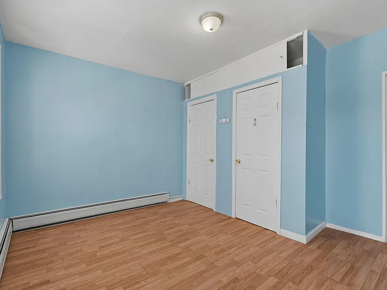 6605 Durham Ave — Photo 6