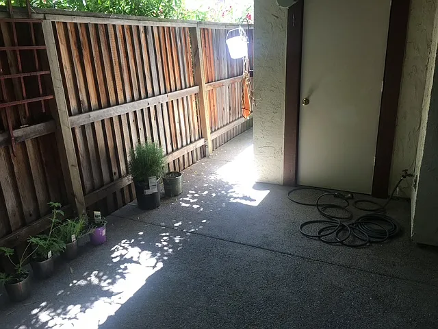 2785 S Bascom Ave #35 — Photo 4