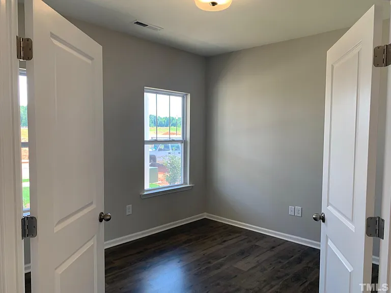 7104 Commodity Ct — Photo 9