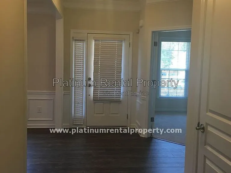 2398 Calistoga Ct — Photo 21