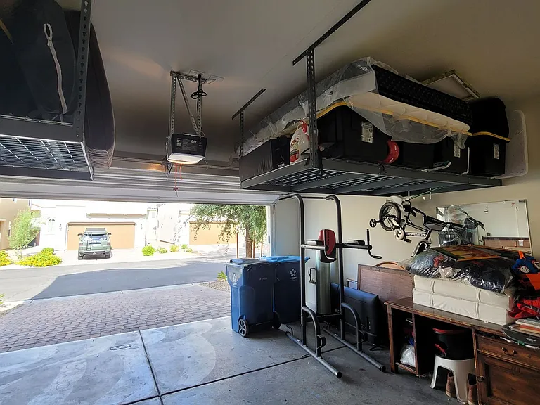 5623 Bishop Flowers St — Photo 83