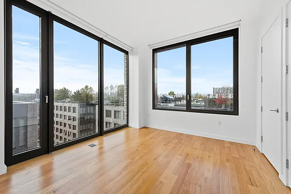 Rented by ACG Property Management LLC | media 1