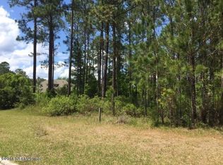 0 Flora Springs Rd, Jacksonville, FL 32219