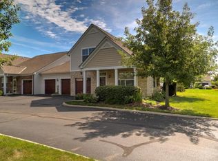 1847 Epic Way, Grove City, OH 43123