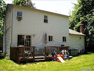 2nd image of 65 Olive St