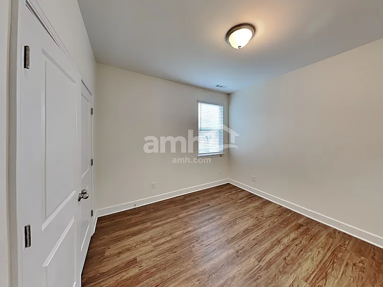 5236 Lake Maxwell Dr — Photo 23