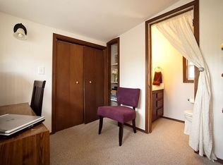 689 Vernon Rd, Columbus, OH 43209