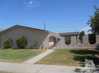2610 Tulare Pl, Oxnard, CA 93033