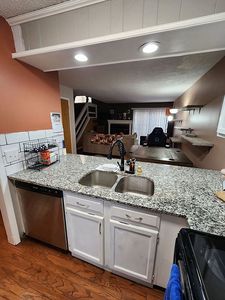 2405 S Capri St #605, Wichita, KS, 67210