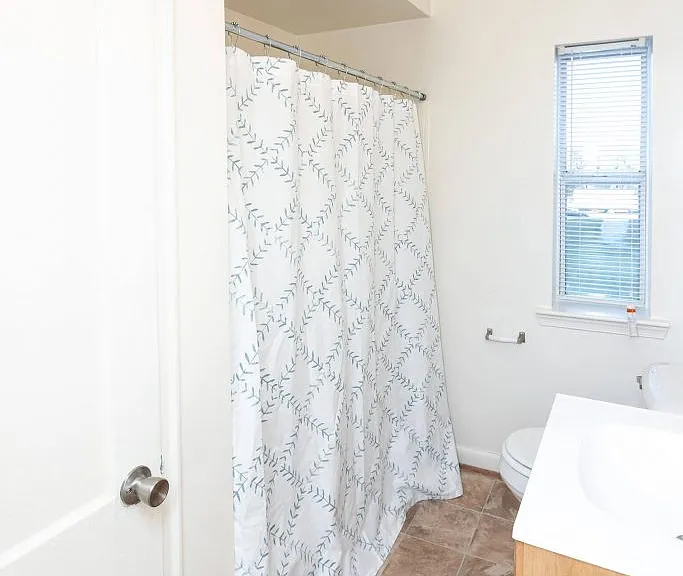 Arbor Pointe Apartments — Photo 9