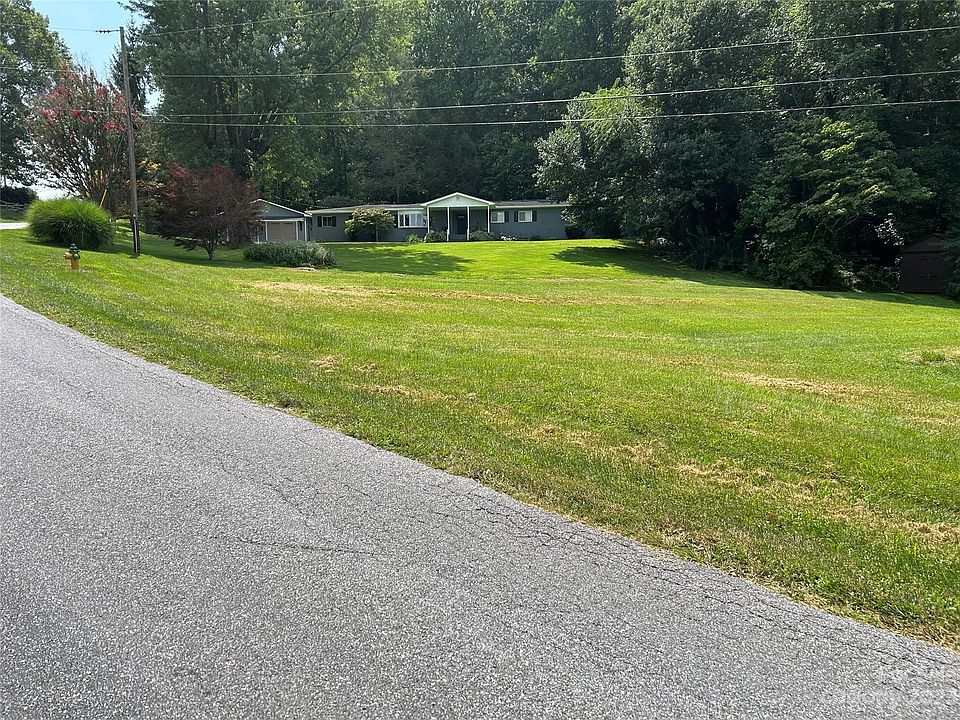 2nd image of 9999 Joe Jenkins Rd