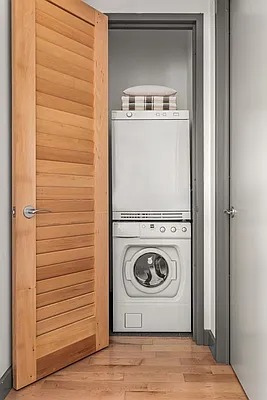 Rented by Beam Living | media 43