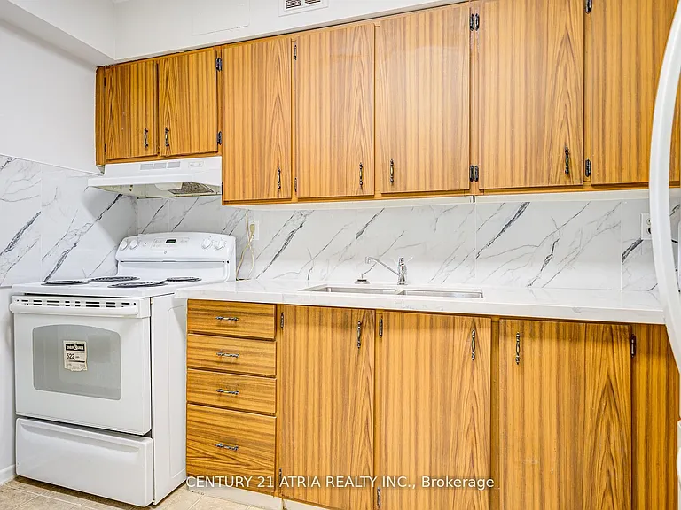 1360 York Mills Rd #303 — Photo 28