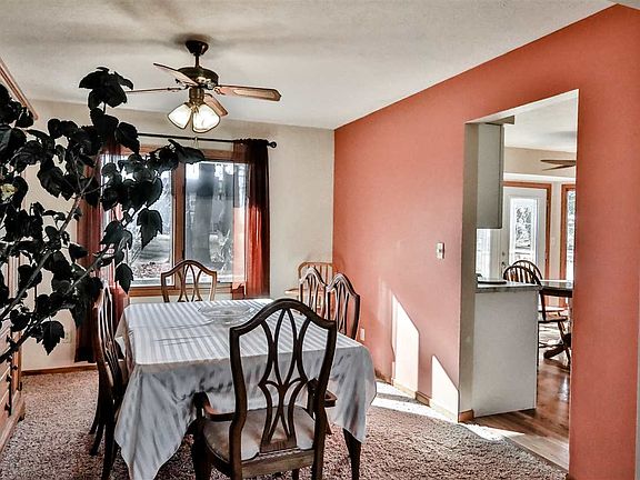 4th image of 6841 Nestlewood Dr