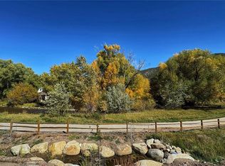 306 Southside Loop LOT 6, Salida, CO 81201