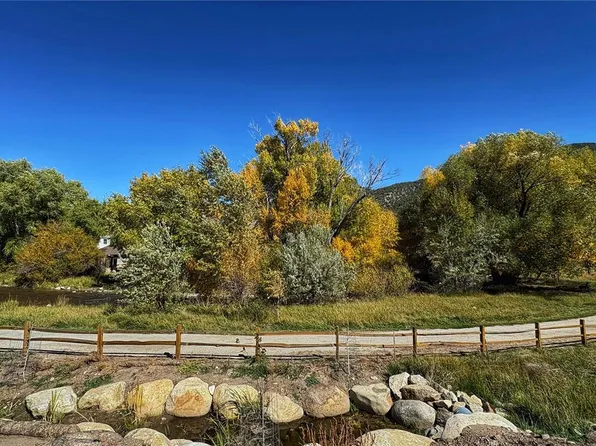 306 Southside Loop LOT 6, Salida, CO 81201