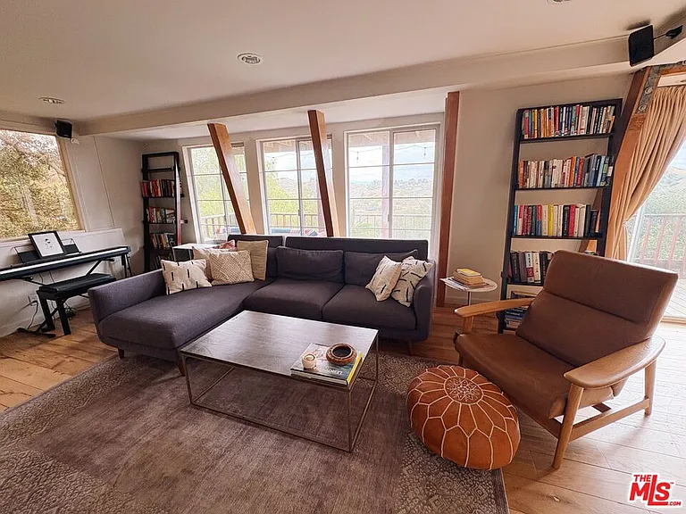 22013 Alta Dr — Photo 5