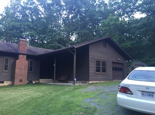 63 Eley Rd, Fredericksburg, VA 22406