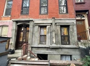87 Waverly Ave, Brooklyn, NY 11205