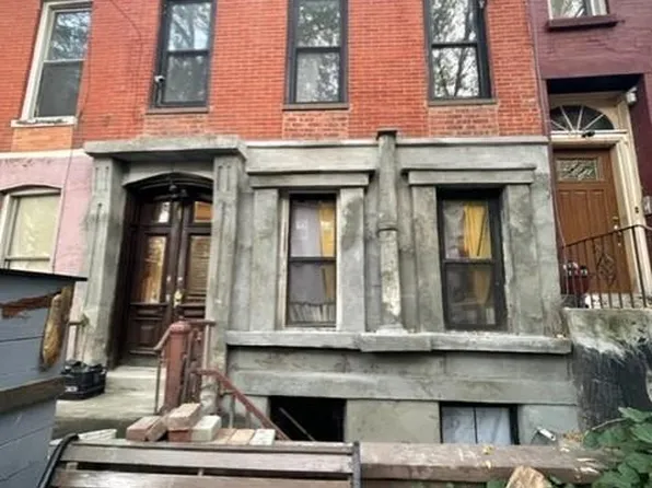 87 Waverly Ave, Brooklyn, NY 11205