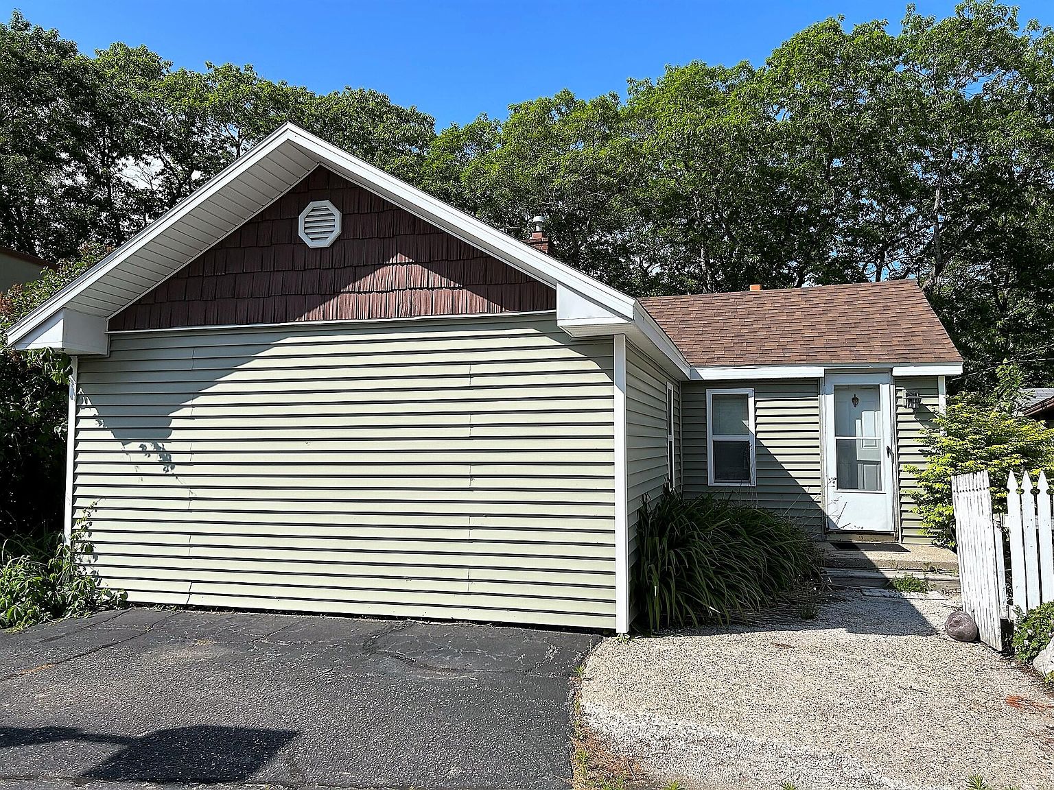 15415 Us Highway 23 N, Millersburg, MI 49759 MLS 201822727 Zillow