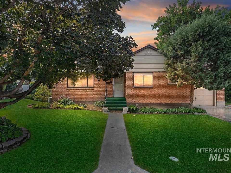 1st image of 7301 W Swift Ln