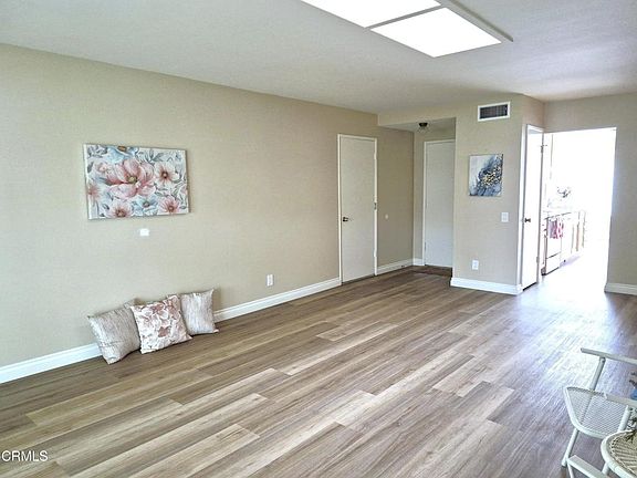 5th image of 13215 Village 13