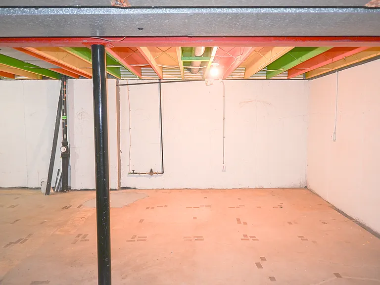 8152 Traverse Ct — Photo 26