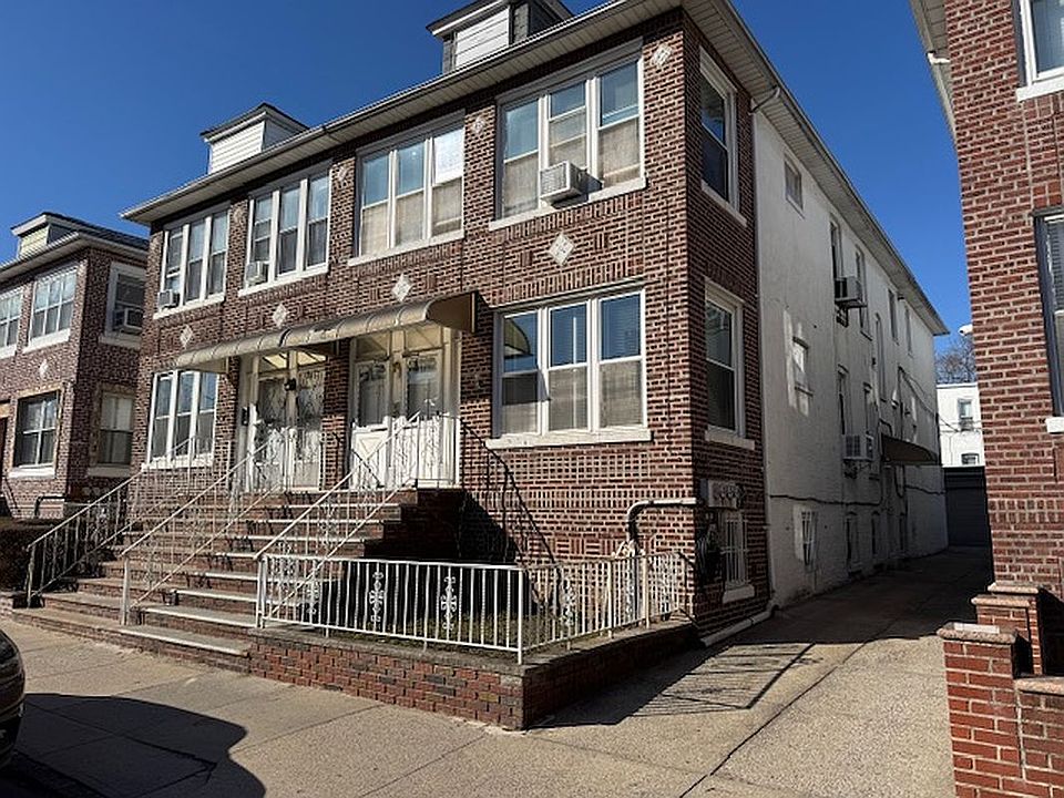 1st image of 355 85th St