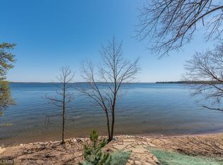 Tbd Interlachen Rd, Lake Shore, MN 56468