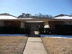 4th image of 6008 Shelton St