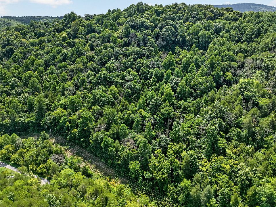 1st image of 2949 Wilmouth Creek Rd