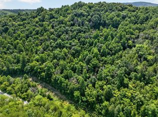 2949 Wilmouth Creek Rd, Liberty, TN 37095