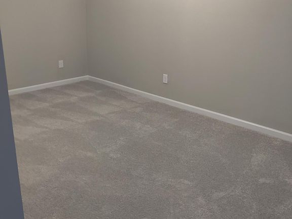 5th image of 171 Woodstock Pkwy #103