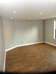 Rented by Vassiliou Group