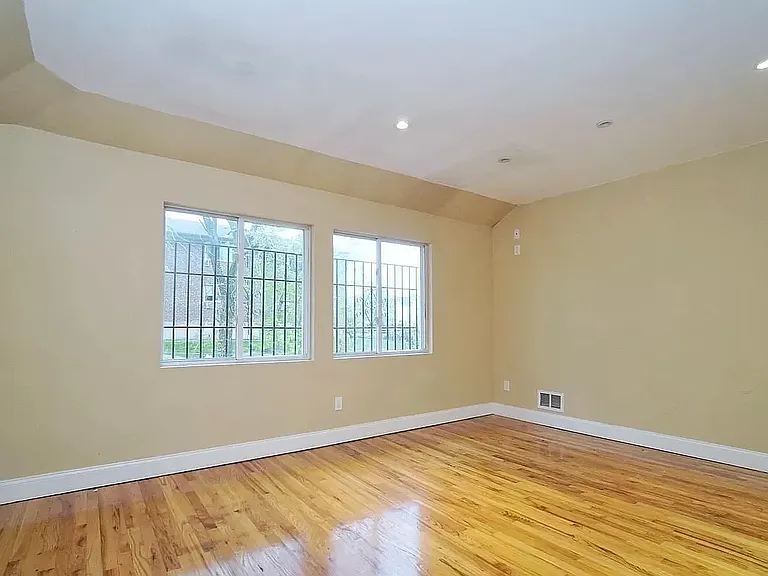 508 Delafield Ave #2 — Photo 9