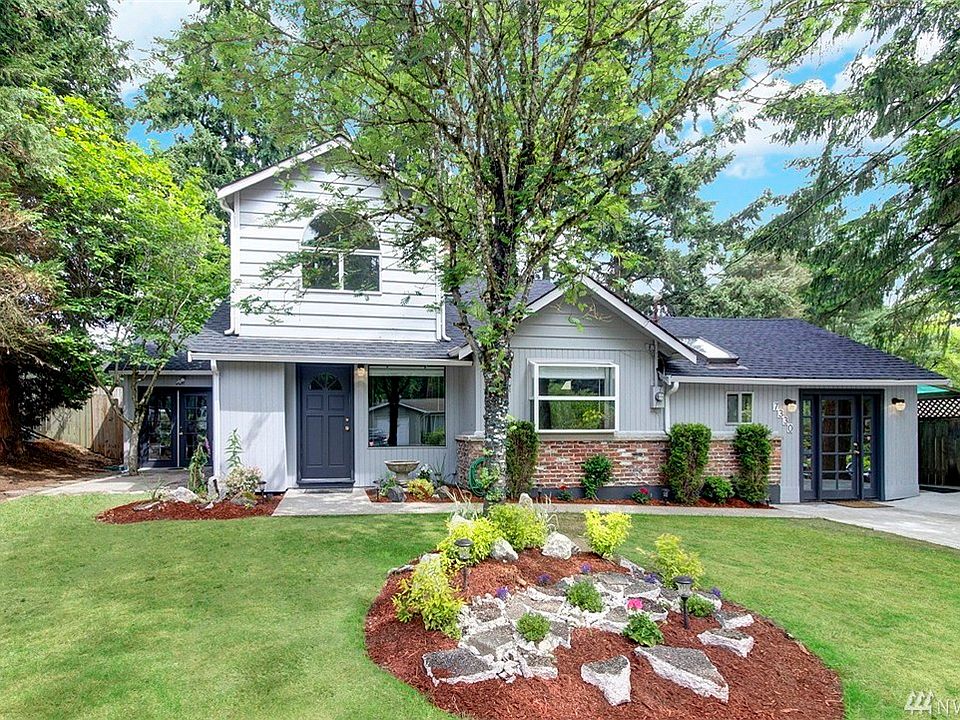 1st image of 7330 NE 140th Pl