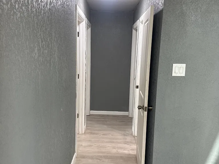 844 Cleardale Dr — Photo 19