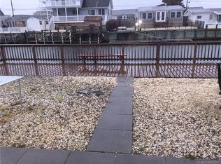 19 Ruth Ann Dr, Manahawkin, NJ 08050