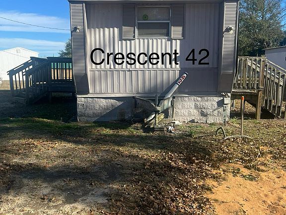 2nd image of 4100 Broad St Lot 42