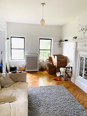 Rented by The Macon Realty | media 3