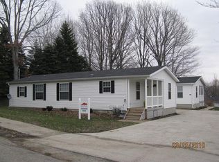 4705 Greenwood St, Erie, PA