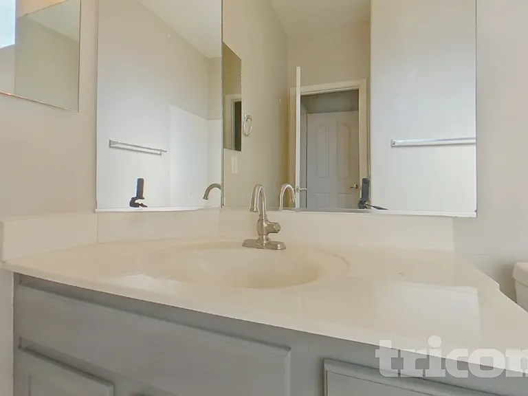 10114 W Payson Rd — Photo 14