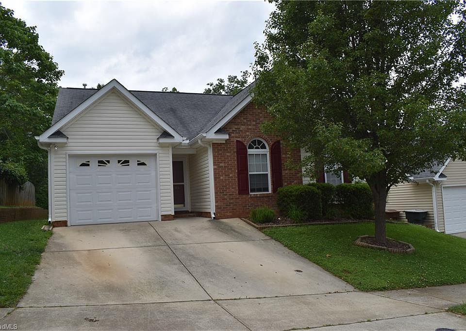 1st image of 3804 Bluestem Dr
