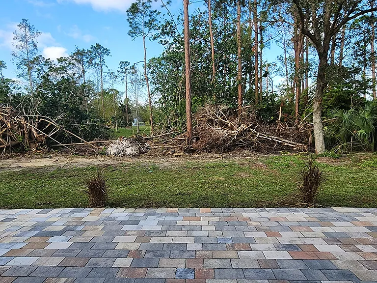 14119 Danpark Loop — Photo 10