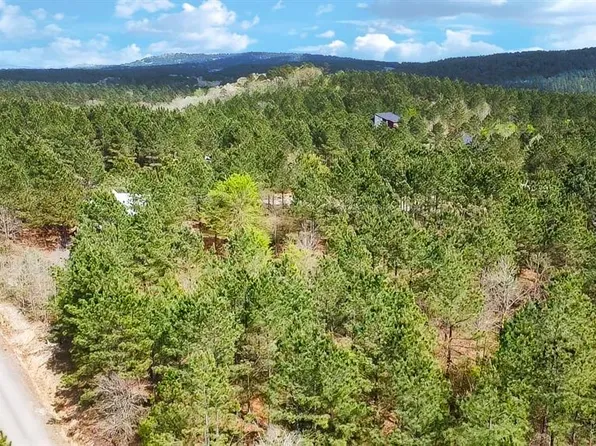 86 Aged Oak Ct Lot 621, Broken Bow, OK 74728