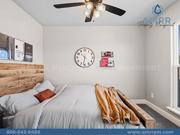 1115 SW 3rd Ave — Photo 12