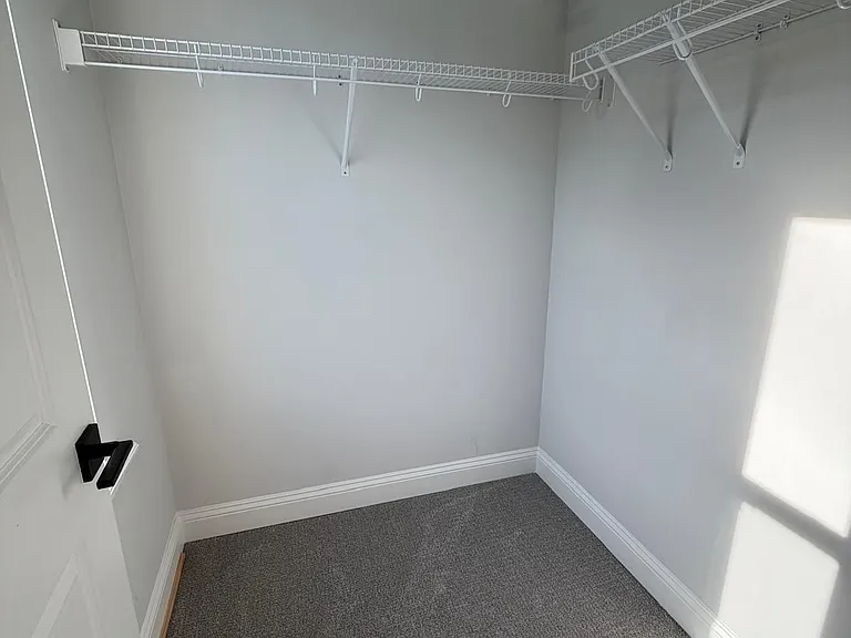 9537 Filament Blvd — Photo 28